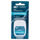 Filo Interdentale Exapanding U! Confronta e Risparmia